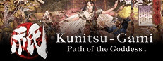 Gambar Product Kunitsu-Gami: Path of the Goddess