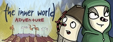 Gambar Product The Inner World