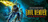 Legacy of Kain™ Soul Reaver 1&2 Remastered