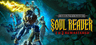 Legacy of Kain™ Soul Reaver 1&2 Remastered Key