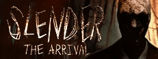 Gambar Product Slender: The Arrival