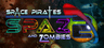 Space Pirates And Zombies 2 Account
