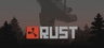 Distrust: Polar Survival บัญชี