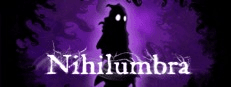 Gambar Product Nihilumbra