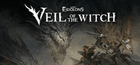 Lost Eidolons: Veil of the Witch Akun