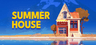 SUMMERHOUSE Account