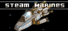 Key Steam Marines
