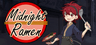 All Midnight Ramen Products