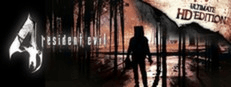 Gambar Product resident evil 4 (ROW)