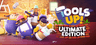 Tools Up! Ultimate Edition की