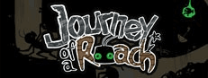 Gambar Product Journey of a Roach