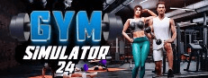 Gambar Product Gym Simulator