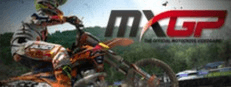 Gambar Product MXGP - The Official Motocross Videogame