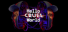 Hello Cruel World Key