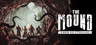 The Mound: Omen of Cthulhu Sharing Account