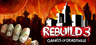 Rebuild 3: Gangs of Deadsville Gift