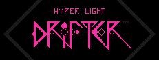 Gambar Product Hyper Light Drifter