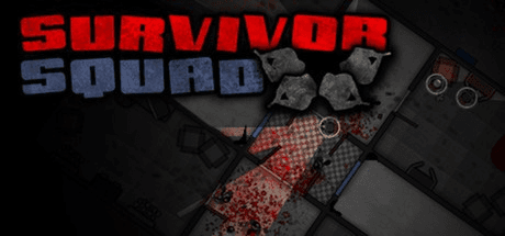 Survivor Squad - Key
