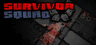 Survivor Squad Key