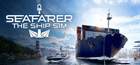 Seafarer: The Ship Sim Gift