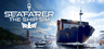 Seafarer: The Ship Sim Key