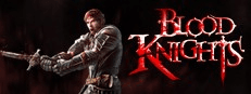 Gambar Product Blood Knights