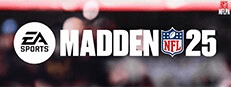 Gambar Product EA SPORTS Madden NFL 25