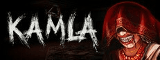 Gambar Product Kamla