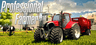 Professional Farmer 2014 Sharing Account
