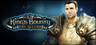 King's Bounty: The Legend Key