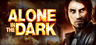 Alone in the Dark (2008) Clave