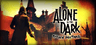 Alone in the Dark: The New Nightmare Key