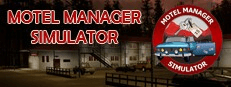 Gambar Product Motel Manager Simulator