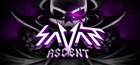 Savant - Ascent Key