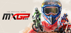 MXGP 24: The Official Game Akun