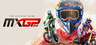 MXGP 24: The Official Game Gift
