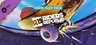 Riders Republic Skate Plus Pack Key