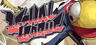 Lethal League Sharing Account