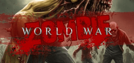 World war zombie - Key