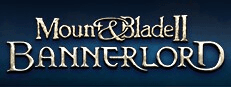 Gambar Product Mount & Blade II: Bannerlord
