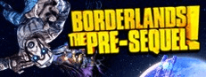 Gambar Product Borderlands: The Pre-Sequel