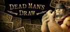 Dead Man's Draw Akun