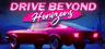 Drive Beyond Horizons Compte