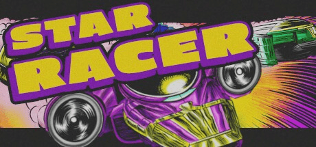 Gambar Product Star Racer