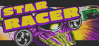 Star Racer Sharing Account
