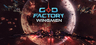 GoD Factory: Wingmen Key