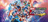 MARVEL vs. CAPCOM Fighting Collection: Arcade Classics