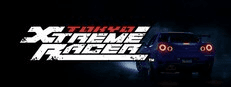 Gambar Product Tokyo Xtreme Racer