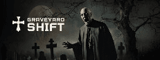 Gambar Product Graveyard Shift