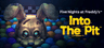 Five Nights at Freddy's: Into the Pit Cadeau
